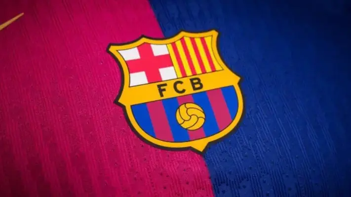 ¡Anti Barça! Jugador de LaLiga prefiere el retiro antes de jugar en Barcelona