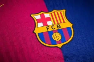 ¡Anti Barça! Jugador de LaLiga prefiere el retiro antes de jugar en Barcelona