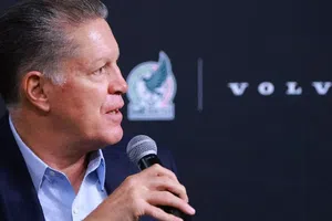 ¿Regresa Martín Zuñiga? Ricardo Peláez le pidió al ex jugador que llame a los equipos de la Liga MX