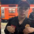 Metro CDMX investiga caso de discriminación tras negar acceso a mujer trans en vagón exclusivo