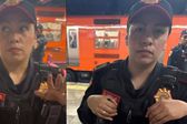 Metro CDMX investiga caso de discriminación tras negar acceso a mujer trans en vagón exclusivo