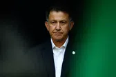 Escándalo en Chivas: ¿Osorio con aliento alcohólico en entrevista clave?