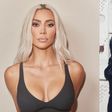 Kim Kardashian alza la voz contra redadas antimigrantes: “¡Son inhumanas!”