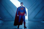 Superman de James Gunn: Significado de las escenas postcréditos