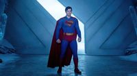 Superman de James Gunn: Significado de las escenas postcréditos