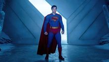 Superman de James Gunn: Significado de las escenas postcréditos