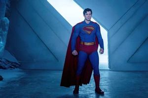 Superman de James Gunn: Significado de las escenas postcréditos