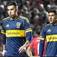 Boca Juniors suma la peor racha negativa de su historia