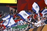 El aficionado número 2 millones del Mundial de Clubes FIFA 2025 es mexicano