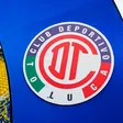 ¿Cómo le ha ido a Toluca después de empatar la Ida de una Final?