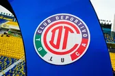 ¿Cómo le ha ido a Toluca después de empatar la Ida de una Final?