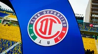 ¿Cómo le ha ido a Toluca después de empatar la Ida de una Final?