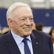 Jerry Jones motivado por debut de Cowboys ante Eagles: “Una buena manera de empezar”