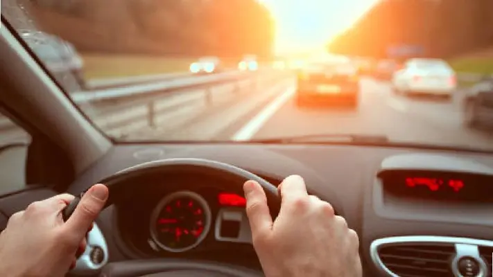 ¿Multa por circular hoy? Consulta el Hoy No Circula del jueves 26 de junio