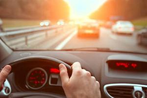 ¿Multa por circular hoy? Consulta el Hoy No Circula del jueves 26 de junio