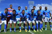 Cruz Azul vs Once Caldas: ¿Dónde y a qué hora ver el amistoso en la International Football Cup?