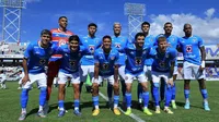 Cruz Azul vs Once Caldas: ¿Dónde y a qué hora ver el amistoso en la International Football Cup?