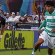 ¡Santos no levanta! Colorado Rapids remonta al conjunto Guerrero y gana su primer duelo en Leagues Cup