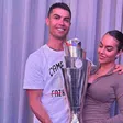 Cristiano Ronaldo y Georgina Rodríguez: Cómo nació su romance y los momentos que marcaron su relación