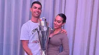 Cristiano Ronaldo y Georgina Rodríguez: Cómo nació su romance y los momentos que marcaron su relación
