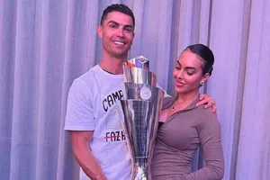 Cristiano Ronaldo y Georgina Rodríguez: Cómo nació su romance y los momentos que marcaron su relación
