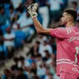 Joan García será nuevo portero de Barcelona procedente del Espanyol, su rival de ciudad