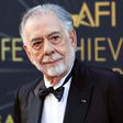 ¿Cuál es el estado de salud de Francis Ford Coppola tras ser hospitalizado de emergencia? Esto sabemos