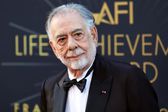 ¿Cuál es el estado de salud de Francis Ford Coppola tras ser hospitalizado de emergencia? Esto sabemos