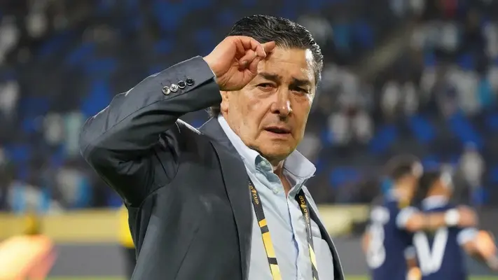 Prensa de Guatemala reacciona tras victoria en la Copa Oro: “Un triunfo memorable de Luis Fernando Tena”