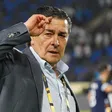 Prensa de Guatemala reacciona tras victoria en la Copa Oro: “Un triunfo memorable de Luis Fernando Tena”