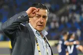 Prensa de Guatemala reacciona tras victoria en la Copa Oro: “Un triunfo memorable de Luis Fernando Tena”