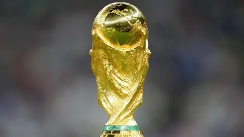 Mundial 2026: ¿Cuáles son las selecciones eliminadas para la Copa del Mundo?