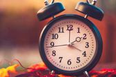 ¿Vuelve el horario de verano? Conoce propuesta para adelantar una hora el reloj