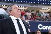 Así quedó el camino de Miguel Herrera y Luis Fernando Tena rumbo al Mundial 2026