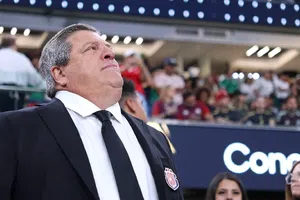 Así quedó el camino de Miguel Herrera y Luis Fernando Tena rumbo al Mundial 2026