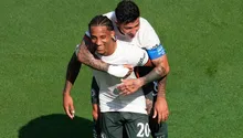 Chelsea se venga de Flamengo tras clasificar a Final de Mundial de Clubes
