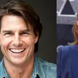 ¿Tom Cruise y Ana de Armas son pareja? Las fotos que avivan los rumores