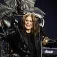 El adiós de Black Sabbath y Ozzy Osbourne llegará a la pantalla grande