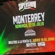 ¡WWE regresa a México! Se filtró información que ilusiona a los fanáticos