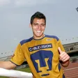 ¿Regresa a casa? Héctor Moreno está en el radar de Pumas de cara al Apertura 2025