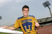 ¿Regresa a casa? Héctor Moreno está en el radar de Pumas de cara al Apertura 2025