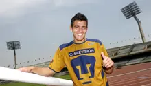 ¿Regresa a casa? Héctor Moreno está en el radar de Pumas de cara al Apertura 2025
