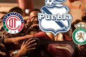 ¡Superfranja! Los mejores memes del inicio de la Leagues Cup 2025