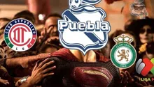 ¡Superfranja! Los mejores memes del inicio de la Leagues Cup 2025