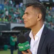 ¿Adiós TUDN? Oswaldo Sánchez debuta con nueva cadena de televisión en Leagues Cup
