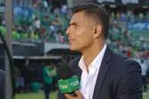 ¿Adiós TUDN? Oswaldo Sánchez debuta con nueva cadena de televisión en Leagues Cup
