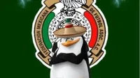¡Bicampeones de CONCACAF! Los mejores memes que dejó la victoria de México sobre Estados Unidos