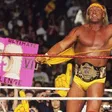 Las 5 grandes polémicas de Hulk Hogan, leyenda de la WWE