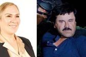 Silvia Delgado, exabogada de 'El Chapo', es electa jueza penal en Ciudad Juárez
