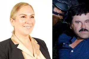 Silvia Delgado, exabogada de 'El Chapo', es electa jueza penal en Ciudad Juárez